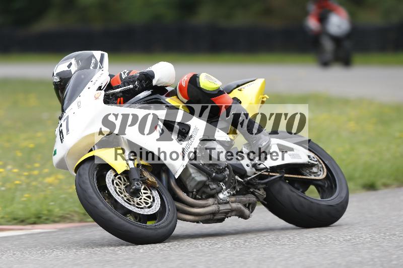 Archiv-2025/36 27.07.2025 PROMAX  ADR/Gruppe gruen/67